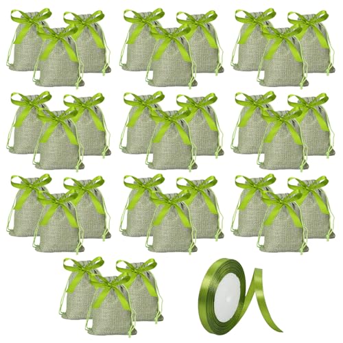 Schutzengel, Hochzeit Gastgeschenke, Beutel für Kommunion Gastgeschenke Konfirmation Taufe Geschenk Abschied, Geschenke zur Kommunion, für Familie Freunde Fahranfänger Prüfung Glücksbringer (Style D) Schutzengel, Hochzeit Gastgeschenke, Beutel für Kommunion Gastgeschenke Konfirmation Taufe Geschenk Abschied, Geschenke zur Kommunion, für Familie Freunde Fahranfänger Prüfung Glücksbringer (Style D) von Raveparty