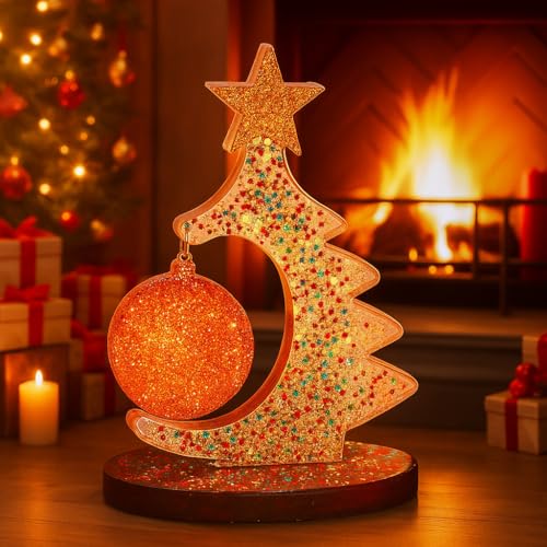 Silikonformen Gießformen Weihnachten Baum, Silikonform Weihnachten Weihnachtsbaum, Gießformen Silikon Tannenbaum, Giessformen Silikon, Gipsformen Zum Gießen, Weihnachtsdeko Weihnachtsdekoration 3 Silikonformen Gießformen Weihnachten Baum, Silikonform Weihnachten Weihnachtsbaum, Gießformen Silikon Tannenbaum, Giessformen Silikon, Gipsformen Zum Gießen, Weihnachtsdeko Weihnachtsdekoration 3 von RawWeFactic