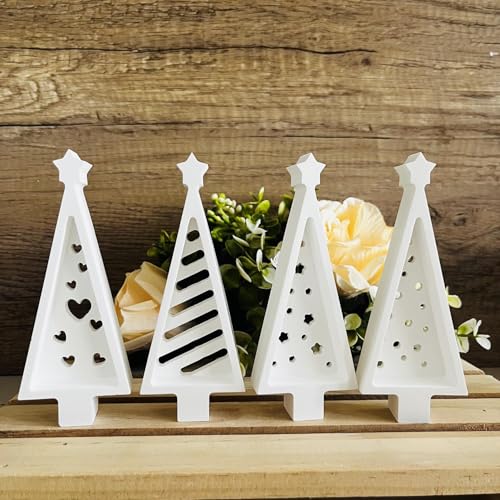 Silikonformen Gießformen Weihnachten Baum, Silikonform Weihnachten Weihnachtsbaum, Gießformen Silikon Tannenbaum, Giessformen Silikon, Gipsformen Zum Gießen, Weihnachtsdeko Weihnachtsdekoration Silikonformen Gießformen Weihnachten Baum, Silikonform Weihnachten Weihnachtsbaum, Gießformen Silikon Tannenbaum, Giessformen Silikon, Gipsformen Zum Gießen, Weihnachtsdeko Weihnachtsdekoration von RawWeFactic