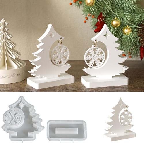 Silikonformen Gießformen Weihnachten Baum, Silikonform Weihnachten Weihnachtsbaum, Gießformen Silikon Tannenbaum, Giessformen Silikon, Gipsformen Zum Gießen, Weihnachtsdeko Weihnachtsdekoration 4 Silikonformen Gießformen Weihnachten Baum, Silikonform Weihnachten Weihnachtsbaum, Gießformen Silikon Tannenbaum, Giessformen Silikon, Gipsformen Zum Gießen, Weihnachtsdeko Weihnachtsdekoration 4 von RawWeFactic