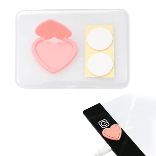 Diamond Painting Light Pad Cover - Tischschutz Abdeckung | Tastenabdeckungen | Kunstbedarf Lichtschutz für Zeichenbrett Dimmer Touch Button Diamant Malerei Zubehör Diamond Painting Light Pad Cover - Tischschutz Abdeckung | Tastenabdeckungen | Kunstbedarf Lichtschutz für Zeichenbrett Dimmer Touch Button Diamant Malerei Zubehör von Raxove