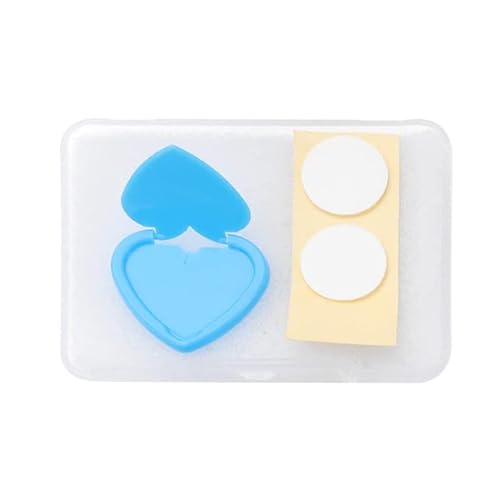 Diamond Painting Light Pad Cover - Tischschutz Abdeckung | Tastenabdeckungen | Kunstbedarf Lichtschutz für Zeichenbrett Dimmer Touch Button Diamant Malerei Zubehör Diamond Painting Light Pad Cover - Tischschutz Abdeckung | Tastenabdeckungen | Kunstbedarf Lichtschutz für Zeichenbrett Dimmer Touch Button Diamant Malerei Zubehör von Raxove