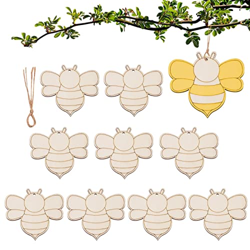 Formen für Holzhandwerk, Verschiedene Formen für Holzhandwerk zum Bemalen, Ornament für Kunsthandwerk aus Naturholz, verschiedene Formen für dekorative Sets, Schneiden von Sternen aus Naturholz Formen für Holzhandwerk, Verschiedene Formen für Holzhandwerk zum Bemalen, Ornament für Kunsthandwerk aus Naturholz, verschiedene Formen für dekorative Sets, Schneiden von Sternen aus Naturholz von Raxove