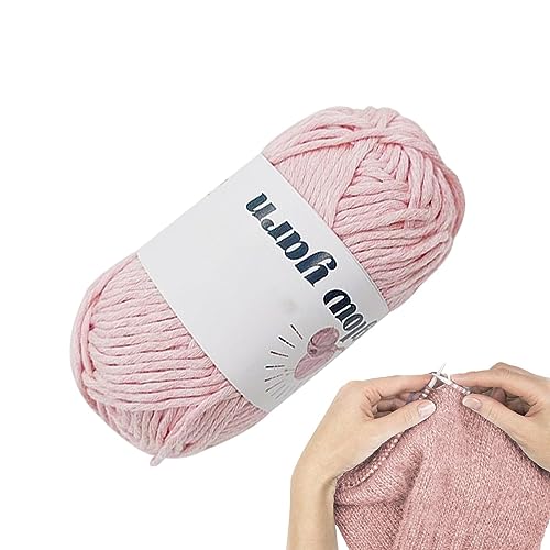 Im Dunkeln leuchtende Fäden, leuchtende Nähgarne aus Polyester, Bastelhut, Schal, Pullover, Handschuhe, Socken, beleuchtetes Bastelzubehör von Raxove