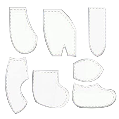 Osterhasen-Nähmuster, Plüsch-Hasenmuster, Osterhasen, -Nähpuppe, Bauernhof-Osterdekoration, Osterhasen, gefüllt Osterhasen-Nähmuster, Plüsch-Hasenmuster, Osterhasen, -Nähpuppe, Bauernhof-Osterdekoration, Osterhasen, gefüllt von Raxove