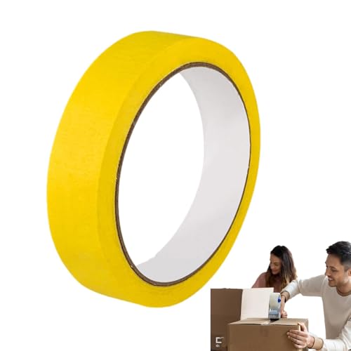 Raxove Farbband Sortiment für Maler, Farbiges Maskierband,Klebeband für beschreibbare Kunstmaterialien | Handwerksband für DIY-Projekte Effizient für den Einsatz Raxove Farbband Sortiment für Maler, Farbiges Maskierband,Klebeband für beschreibbare Kunstmaterialien | Handwerksband für DIY-Projekte Effizient für den Einsatz von Raxove
