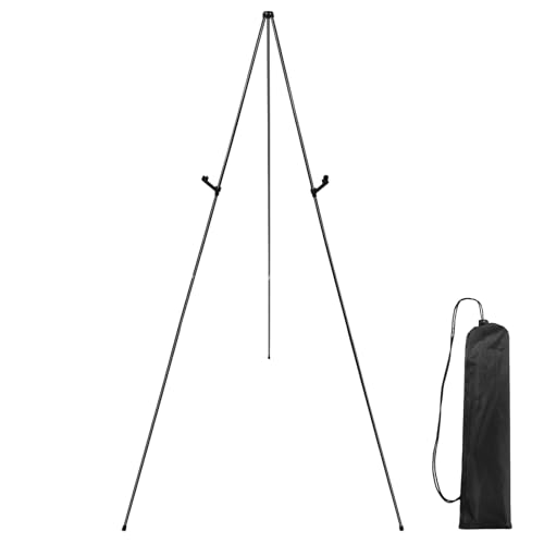 Raxove Staffelei, Malständer für Modelle, Malständer, Fotostaffeleien für Ausstellung, schwarze Staffelei für die Präsentation von Hochzeitsschildern, Staffelei Raxove Staffelei, Malständer für Modelle, Malständer, Fotostaffeleien für Ausstellung, schwarze Staffelei für die Präsentation von Hochzeitsschildern, Staffelei von Raxove
