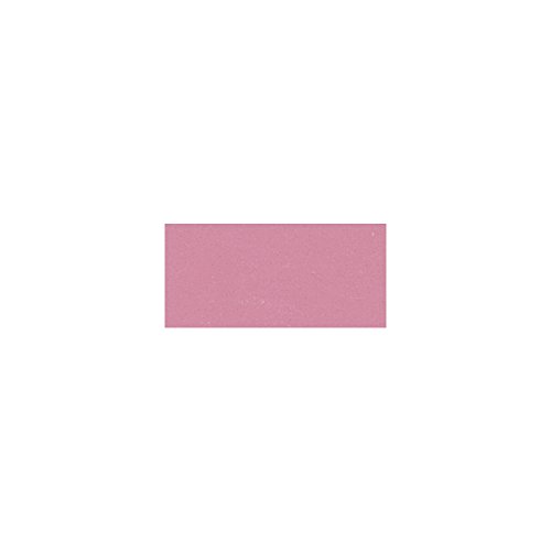 81002262 Papier Fotokarton, 50x70cm, 300g/m2, babyrosa von Rayher