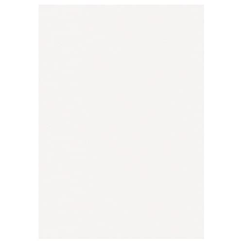 Fototransferpapier, A4, Transferpapier, Weiß, 2 Stück von Rayher