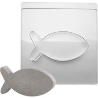 Gießform "Fisch" - 19 cm Gießform "Fisch" - 19 cm von Rayher
