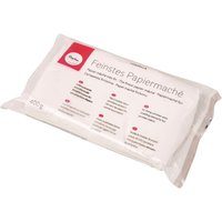 Porzella, feinste Modelliermasse, 400g Porzella, feinste Modelliermasse, 400g von Rayher
