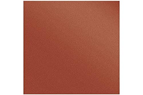 RAYHER HOBBY RAYHER HOBBY Rayher Prägefolie, Metallicfolie, dünnes Aluminium, beidseitig kupfer, 20 x 30 cm, Stärke 0,15 mm, Beutel 3 Bögen, zum Verzieren von Karten, zum Basteln von 3D-Dekorationen, 2707024 RAYHER HOBBY RAYHER HOBBY Rayher Prägefolie, Metallicfolie, dünnes Aluminium, beidseitig kupfer, 20 x 30 cm, Stärke 0,15 mm, Beutel 3 Bögen, zum Verzieren von Karten, zum Basteln von 3D-Dekorationen, 2707024 von Rayher