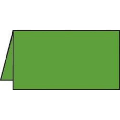 RAYHER - Tischkarte, doppelt, 100x90 mm, uni, 220g, Beutel 5 Stück, im RAYHER - Tischkarte, doppelt, 100x90 mm, uni, 220g, Beutel 5 Stück, im von Rayher