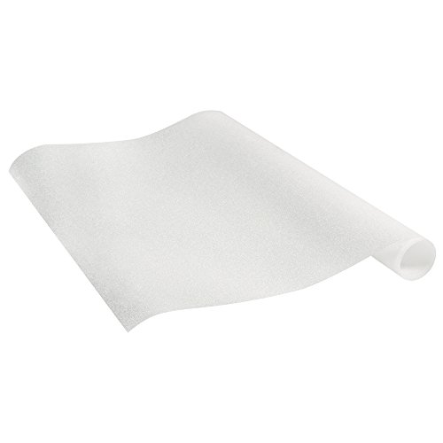 Rayher 23092000 3D-Glimmer-Effekt-Folie, Rolle 100 x 33 cm, Stärke 0,15 mm, PVC-Folie mit Glimmereffekt, Lichteffekt-Folie, Zauberfolie, Hologrammfolie, Glimmerfolie, Singel Rayher 23092000 3D-Glimmer-Effekt-Folie, Rolle 100 x 33 cm, Stärke 0,15 mm, PVC-Folie mit Glimmereffekt, Lichteffekt-Folie, Zauberfolie, Hologrammfolie, Glimmerfolie, Singel von Rayher