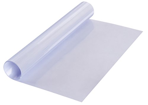 Rayher 23097000 3D-Effekt-Folie Sternchen, Rolle 100 x 33 cm, Stärke 0,15 mm, PVC-Folie mit Sterncheneffekt, Lichteffekt-Folie, Zauberfolie, Hologrammfolie, Glimmerfolie, Singel Rayher 23097000 3D-Effekt-Folie Sternchen, Rolle 100 x 33 cm, Stärke 0,15 mm, PVC-Folie mit Sterncheneffekt, Lichteffekt-Folie, Zauberfolie, Hologrammfolie, Glimmerfolie, Singel von Rayher