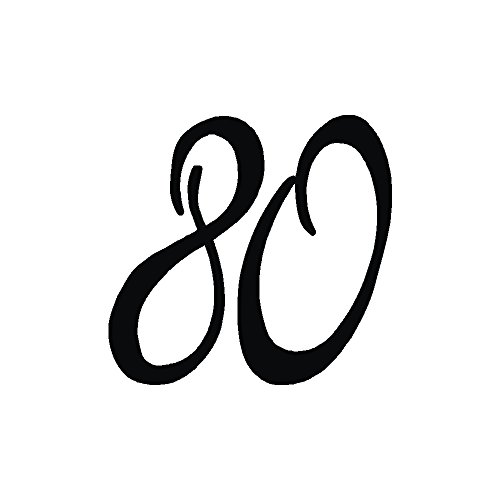 Rayher 2855600, Stempel, 80, 3 x 3 cm Rayher 2855600, Stempel, 80, 3 x 3 cm von Rayher
