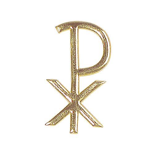 RAYHER HOBBY Rayher Wachsmotiv „Pax“, 4 cm, 1 Stück, gold, nicht gelackt, zum Kerzen verzieren, Verzierwachs Kommunionkerze, Taufkerze, Hochzeitskerze, 3121006 RAYHER HOBBY Rayher Wachsmotiv „Pax“, 4 cm, 1 Stück, gold, nicht gelackt, zum Kerzen verzieren, Verzierwachs Kommunionkerze, Taufkerze, Hochzeitskerze, 3121006 von Rayher