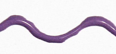 RAYHER HOBBY Rayher 31500314 Wachs-Liner, violett, Flasche 30 ml, zum Kerzen bemalen, Wachsstift, Flüssigwachs zum Malen direkt aus der Flasche RAYHER HOBBY Rayher 31500314 Wachs-Liner, violett, Flasche 30 ml, zum Kerzen bemalen, Wachsstift, Flüssigwachs zum Malen direkt aus der Flasche von Rayher