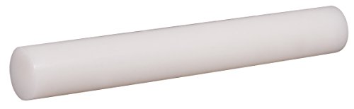 Rayher 34423000 Acryl Roller, 27mm Durchmesser von Rayher