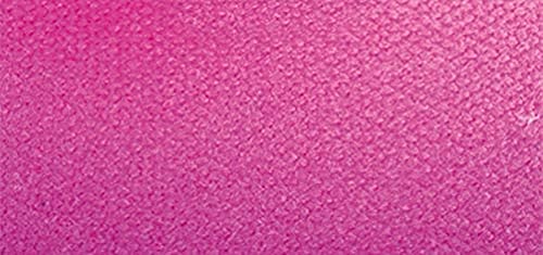Rayher 35027267 Textil Spray, hot-pink, Flasche 50 ml, Textil-Sprühfarbe, farbintensive leuchtende Stofffarbe für helle Textilien, auf Wasserbasis von Rayher