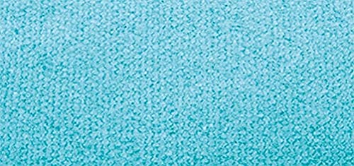 Rayher 35027390 Textil Spray, lagune, Flasche 50 ml, Textil-Sprühfarbe, farbintensive leuchtende Stofffarbe für helle Textilien, auf Wasserbasis Rayher 35027390 Textil Spray, lagune, Flasche 50 ml, Textil-Sprühfarbe, farbintensive leuchtende Stofffarbe für helle Textilien, auf Wasserbasis von Rayher