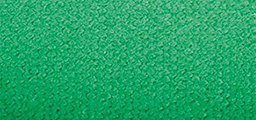 Rayher 35027416 Textil Spray, apfelgrün, Flasche 50 ml, Textil-Sprühfarbe, farbintensive leuchtende Stofffarbe für helle Textilien, auf Wasserbasis von Rayher