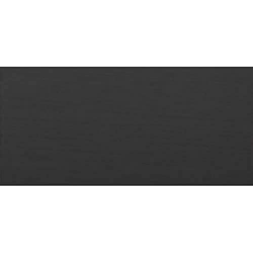 Rayher 38524570 Stoffmalfarbe, cremige Acrylfarbe speziell für Textilien wie T-Shirts, Stoffbeutel, Kissenbezüge etc, hochdeckend & waschbeständig, dunkelgrau, 59ml Rayher 38524570 Stoffmalfarbe, cremige Acrylfarbe speziell für Textilien wie T-Shirts, Stoffbeutel, Kissenbezüge etc, hochdeckend & waschbeständig, dunkelgrau, 59ml von Rayher