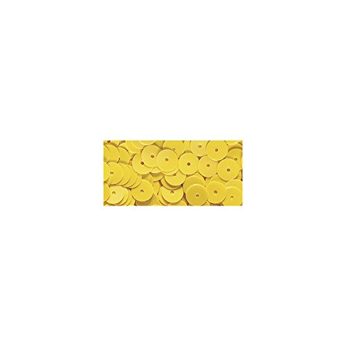 Rayher - 3927095 - Pailletten, gewölbt, 6mm ø, SB-Box 4000Stück, irisi Rayher - 3927095 - Pailletten, gewölbt, 6mm ø, SB-Box 4000Stück, irisi von Rayher