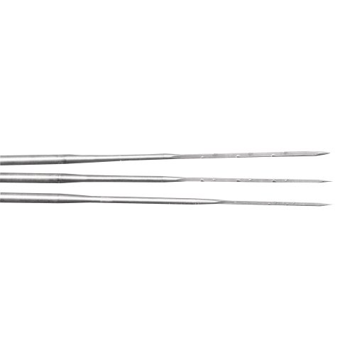 Rayher 3er Set Filznadeln, fein Rayher 3er Set Filznadeln, fein von Rayher
