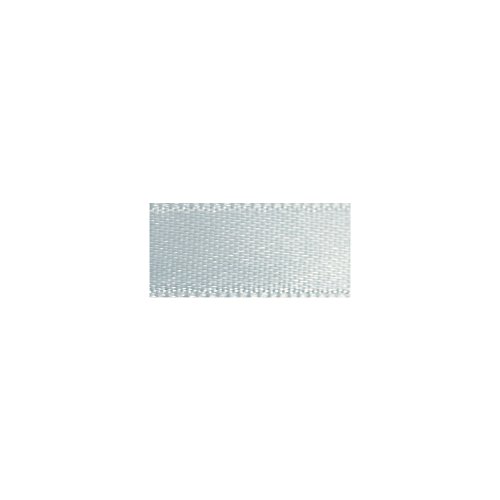 Rayher 5521308 Satinband, 7mm, SB-Rolle 10m, h.blau Rayher 5521308 Satinband, 7mm, SB-Rolle 10m, h.blau von Rayher