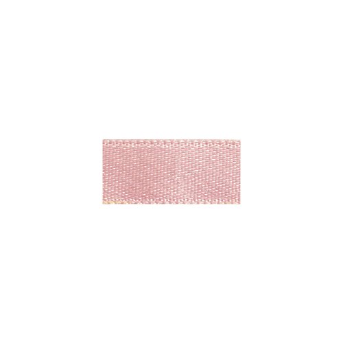 Rayher 5521416 Satinband, 10mm, SB-Rolle 10m, rosé Rayher 5521416 Satinband, 10mm, SB-Rolle 10m, rosé von Rayher