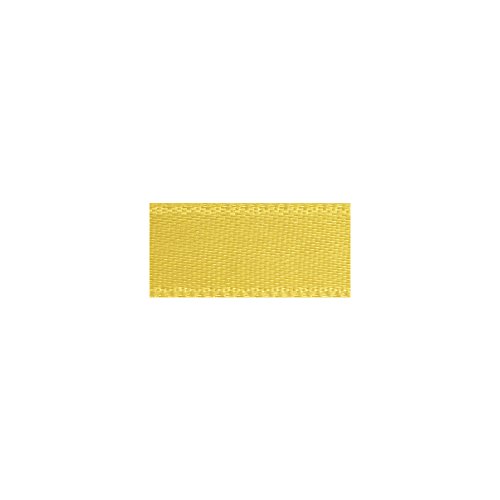 Rayher 5521420 Satinband, 10mm, SB-Rolle 10m, gelb Rayher 5521420 Satinband, 10mm, SB-Rolle 10m, gelb von Rayher