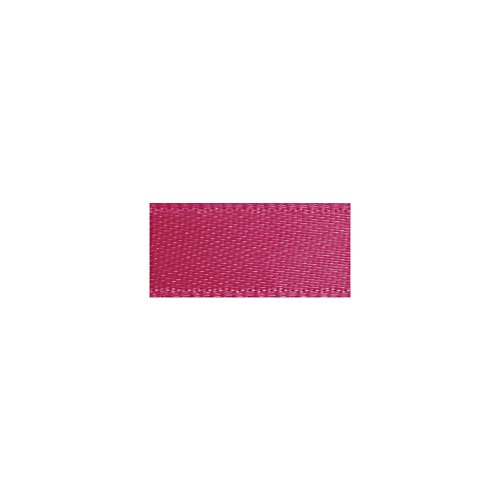 Rayher 5521433 Satinband, 10mm, SB-Rolle 10m, pink Rayher 5521433 Satinband, 10mm, SB-Rolle 10m, pink von Rayher