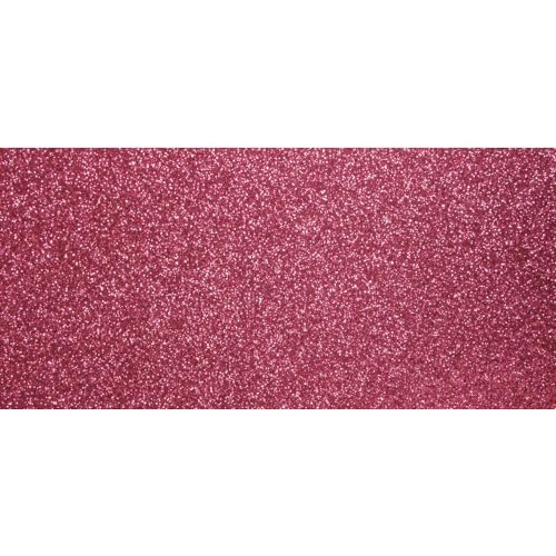 Rayher 57991264 A4 Bastelkarton: Glitter, 210x297mm, 200 g/m2, pink Rayher 57991264 A4 Bastelkarton: Glitter, 210x297mm, 200 g/m2, pink von Rayher