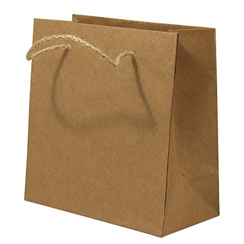 Rayher 67226000 Pappmachè-Tasche m. Jutehenkel, FSC 100 %, 16,5x16x8 cm Rayher 67226000 Pappmachè-Tasche m. Jutehenkel, FSC 100 %, 16,5x16x8 cm von Rayher