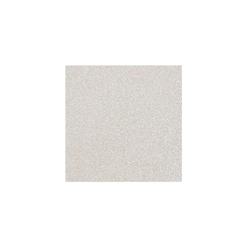 Rayher 79668102 Scrapbooking-Papier: Glitter, 30,5x30,5cm, 200 g/m2, w von Rayher
