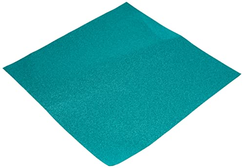 Rayher 79668404 Scrapbooking-Papier: Glitter, 30,5x30,5cm, 200 g/m2, t Rayher 79668404 Scrapbooking-Papier: Glitter, 30,5x30,5cm, 200 g/m2, t von Rayher