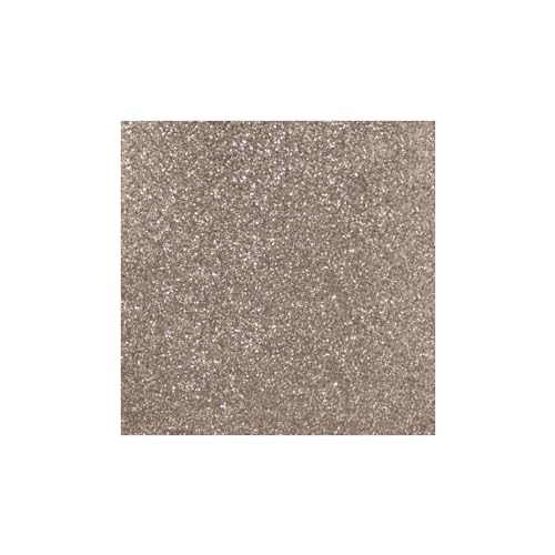 Rayher 79668660 Scrapbooking-Papier: Glitter, 30,5x30,5cm, 200 g/m2, b Rayher 79668660 Scrapbooking-Papier: Glitter, 30,5x30,5cm, 200 g/m2, b von Rayher