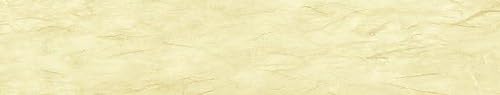 Rayher 81045104 Japan-Seide auf Rolle, 150x70cm, elfenbein Rayher 81045104 Japan-Seide auf Rolle, 150x70cm, elfenbein von Rayher
