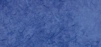Rayher 81045376 Japan-Seide auf Rolle, 150x70cm, royalblau Rayher 81045376 Japan-Seide auf Rolle, 150x70cm, royalblau von Rayher