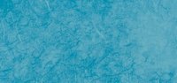 Rayher 81045404 Japan-Seide auf Rolle, 150x70cm, türkis Rayher 81045404 Japan-Seide auf Rolle, 150x70cm, türkis von Rayher
