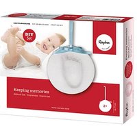 Rayher Abformset keeping memories mehrfarbig Rayher Abformset keeping memories mehrfarbig von Rayher