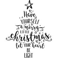 Rayher Christmas Tree Motivstempel Tannenbaum 6,0 x 7,0 cm Rayher Christmas Tree Motivstempel Tannenbaum 6,0 x 7,0 cm von Rayher