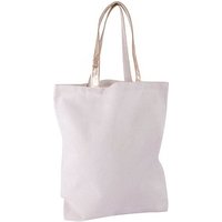 Rayher Einkaufstasche shopper Fashion Stoff weiß 53990102 Rayher Einkaufstasche shopper Fashion Stoff weiß 53990102 von Rayher