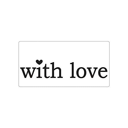 Rayher Etikett ...Love, grau, 11 x 8 x 0,3 cm Rayher Etikett ...Love, grau, 11 x 8 x 0,3 cm von Rayher