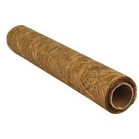 Rayher Faserseide Modern gold, 30,0 cm x 5,0 m Rayher Faserseide Modern gold, 30,0 cm x 5,0 m von Rayher