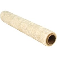 Rayher Faserseide Modern weiß, 30,0 cm x 5,0 m Rayher Faserseide Modern weiß, 30,0 cm x 5,0 m von Rayher