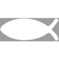Rayher Fisch 3,8 cm Motivlocher Fisch Rayher Fisch 3,8 cm Motivlocher Fisch von Rayher