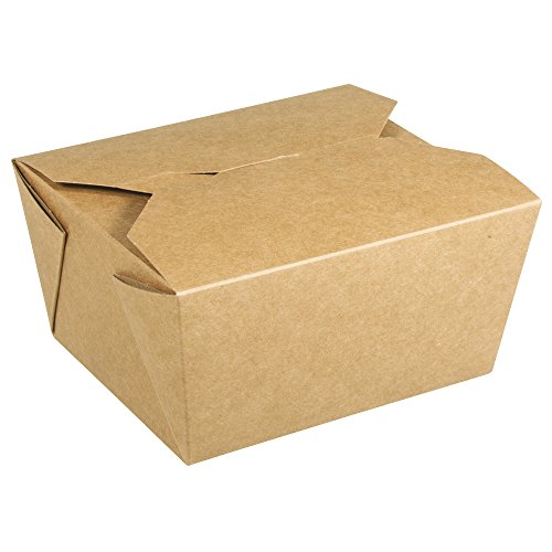 Rayher – Geschenk Boxen, 600 ml, 12 x 10,5 cm, Lebensmittelecht, Set 4, beige Rayher – Geschenk Boxen, 600 ml, 12 x 10,5 cm, Lebensmittelecht, Set 4, beige von Rayher