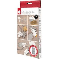 Rayher Gießformen Silikon Herbst grau Rayher Gießformen Silikon Herbst grau von Rayher